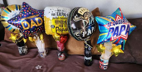 fathers day gifts