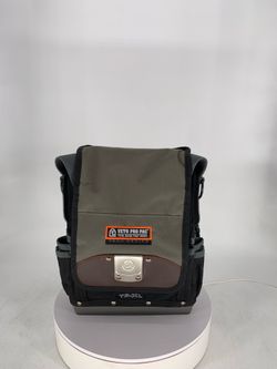 VETO PRO PAC TP-XL VPP10083