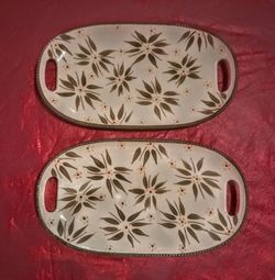 Temp-tations Platter