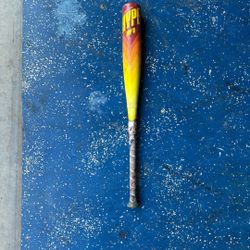 Baseball Bat