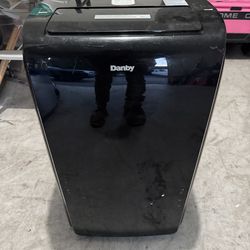 Air Conditioner Portable Dandy