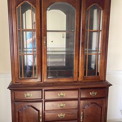 Dinning room  furniture