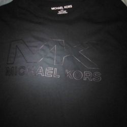 Women's Tshirt
