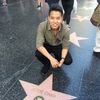 Bryan Tran