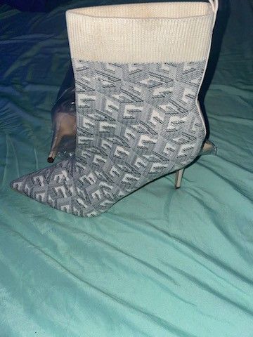 Guess Women's Boots