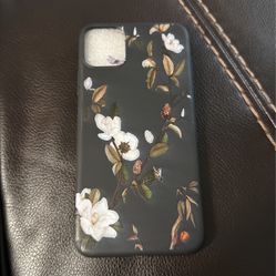 iPhone 11 Pro Max  Case