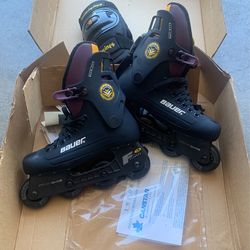 Rollerblades