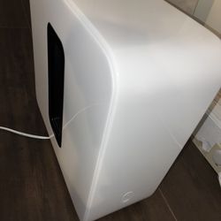 Sonos Gen 3 Sub