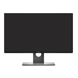 Dell QHD Monitor 27 inch- U2717D