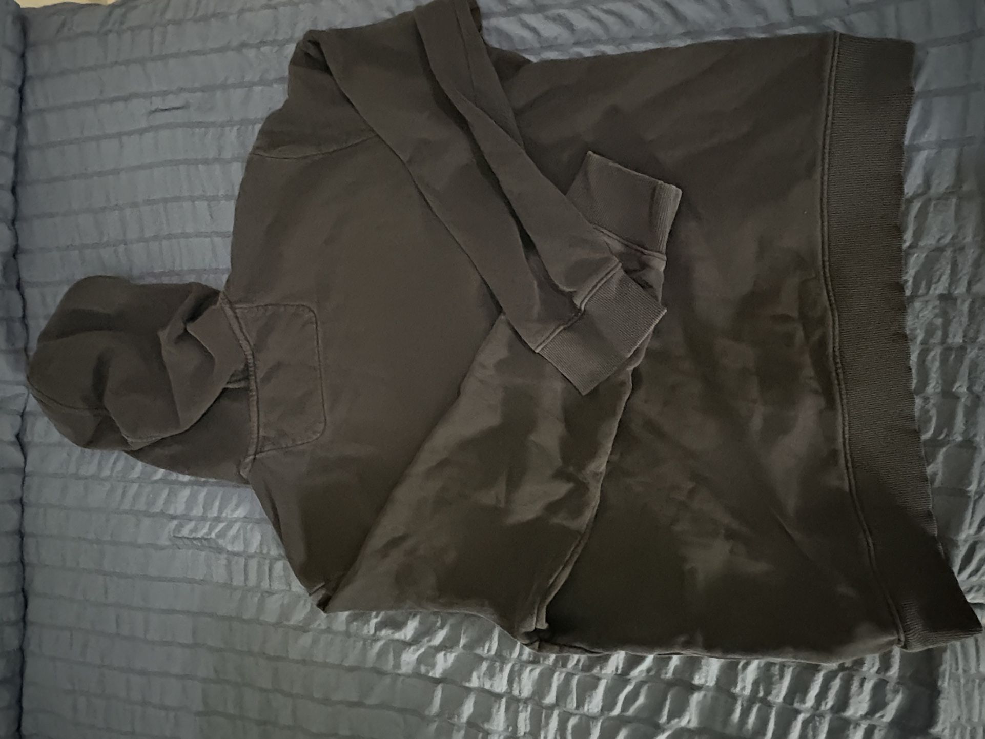 Calvin Klein Hoodie