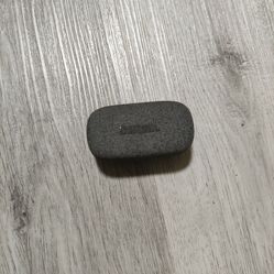 Wireless Earbuds, Boltune Bluetooth V5.1 Earbuds