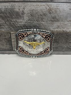 Hebilla