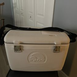 Igloo Ice Chest
