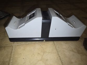 Game Controller Stand 