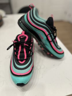 If You Know You Know 