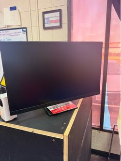 HP P-Series G5