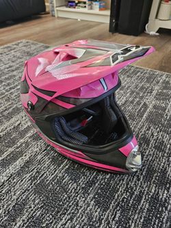 Adult Medium Helmet