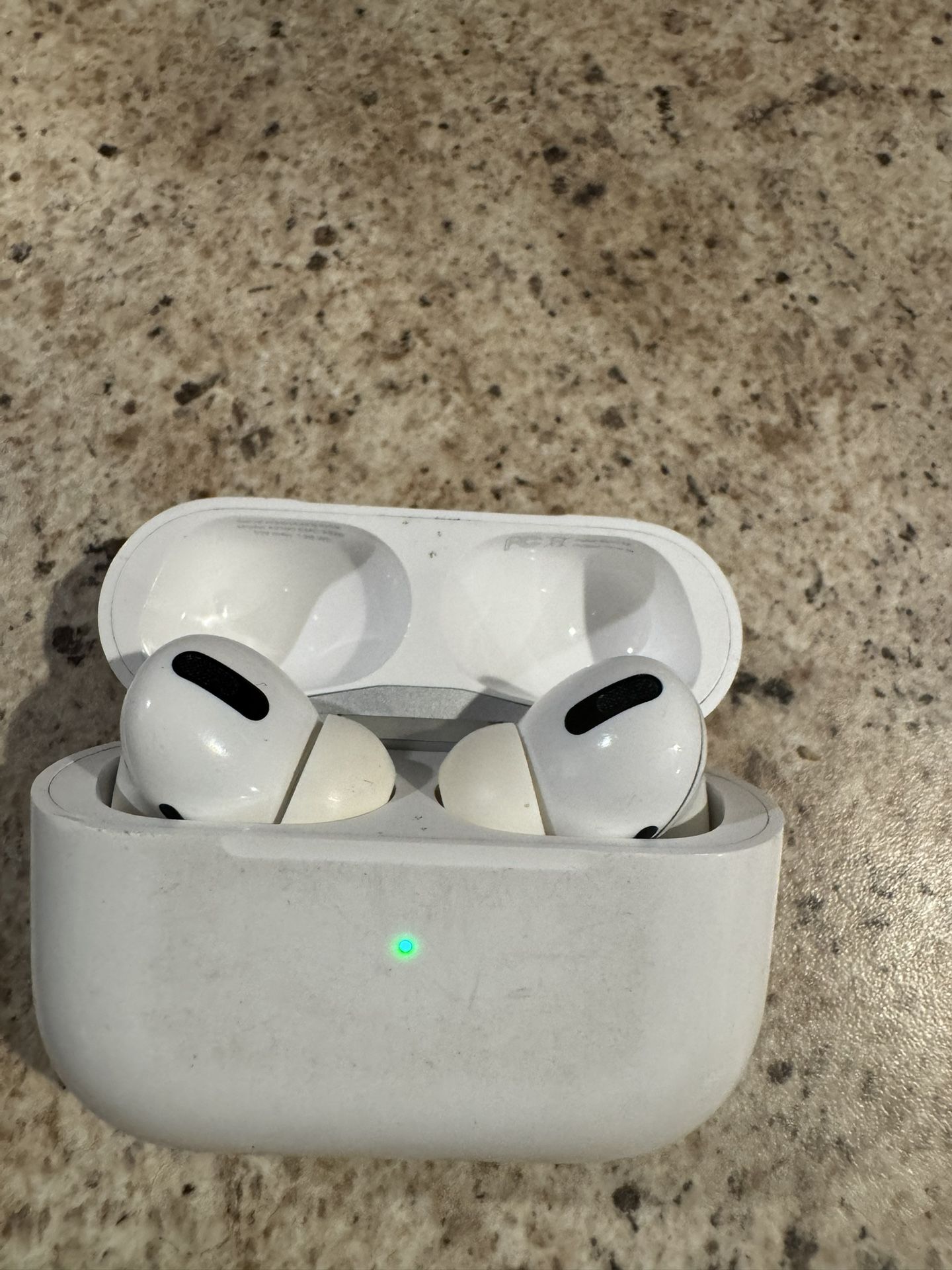 AirPods Pro Apple 