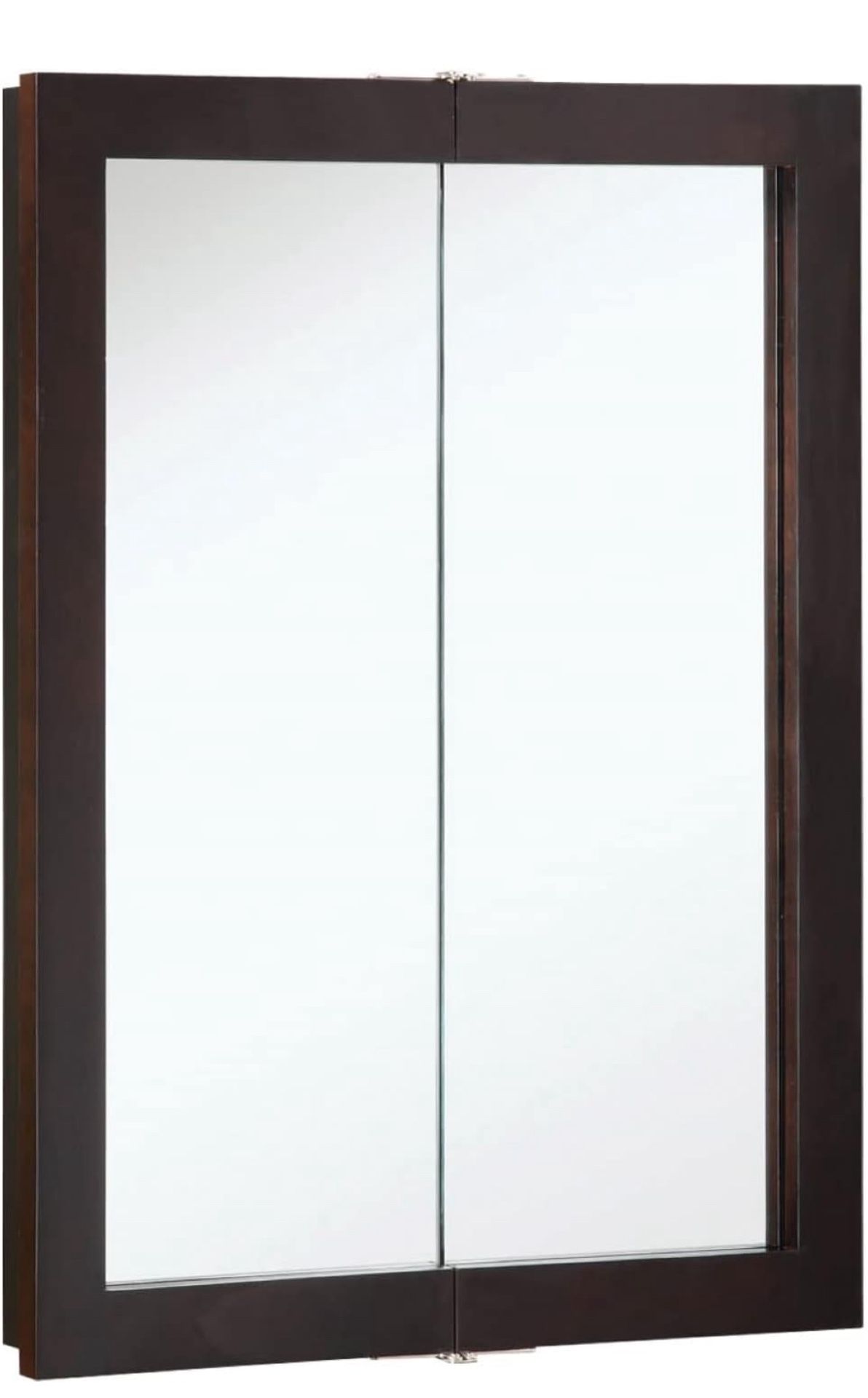 Medicine Cabinet