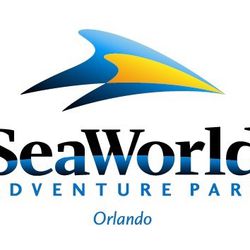 Sea World Orlando Tickets