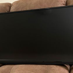 Vizio 28 Inch Flat Screen Smart Tv