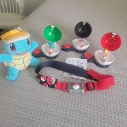 Pokemon bundle