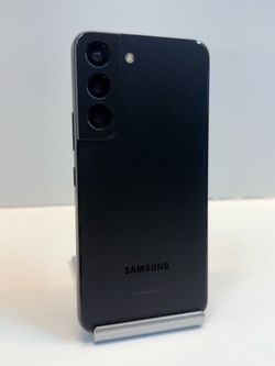 Samsung Galaxy S22 128gb. ( Unlocked Phone )