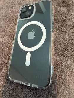 IPhone 13 unlocked