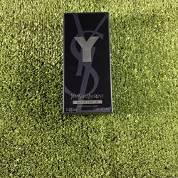 Yves Saint Laurent Eau De Parfum 100ml/3.3oz