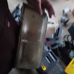 Parts Gm Chevy  Parts On A Oldsmobile 1993 