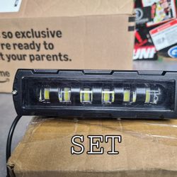 Led Lights