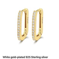 As described on picture