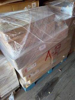 Brand New Car Parts/Radiators