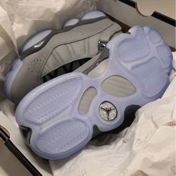 Jordan 6 Rings SE Men's Shoe