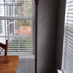 FREE ESTATE SALE TODAY SUNDAY 11.30.25 / FREE / ESTATE SALE/ BEST OFFER 