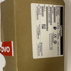 Lenovo Ac Adapter 