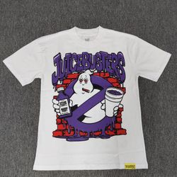 Awful lot Of Cough Syrup 