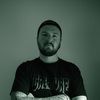 Brett Mitchell