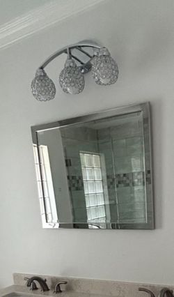 Mirror//espejo