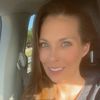 Jennifer Sidman