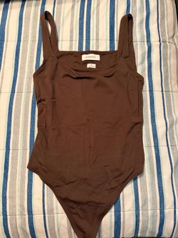 Women’s body suit