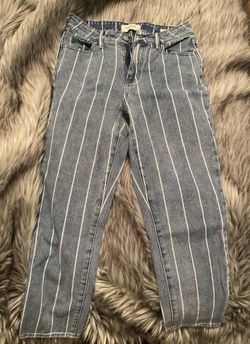 pacsun jeans