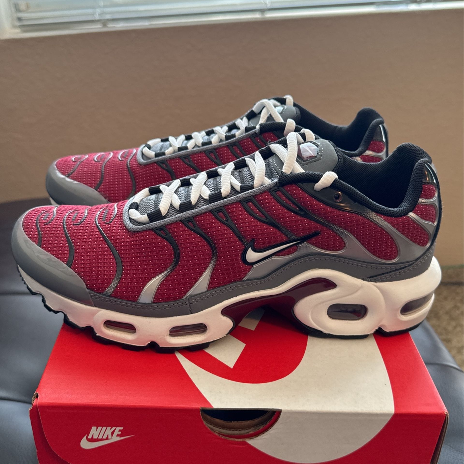 Nike Sneaker Pink All Nike Air Max 9 Models Supreme × Nike Air Max 