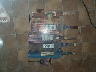 Wall Decor