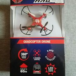 Drone