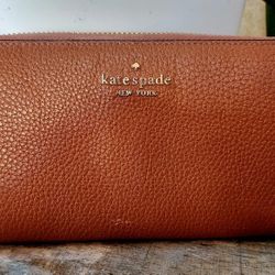 Brand New Designer Wallet