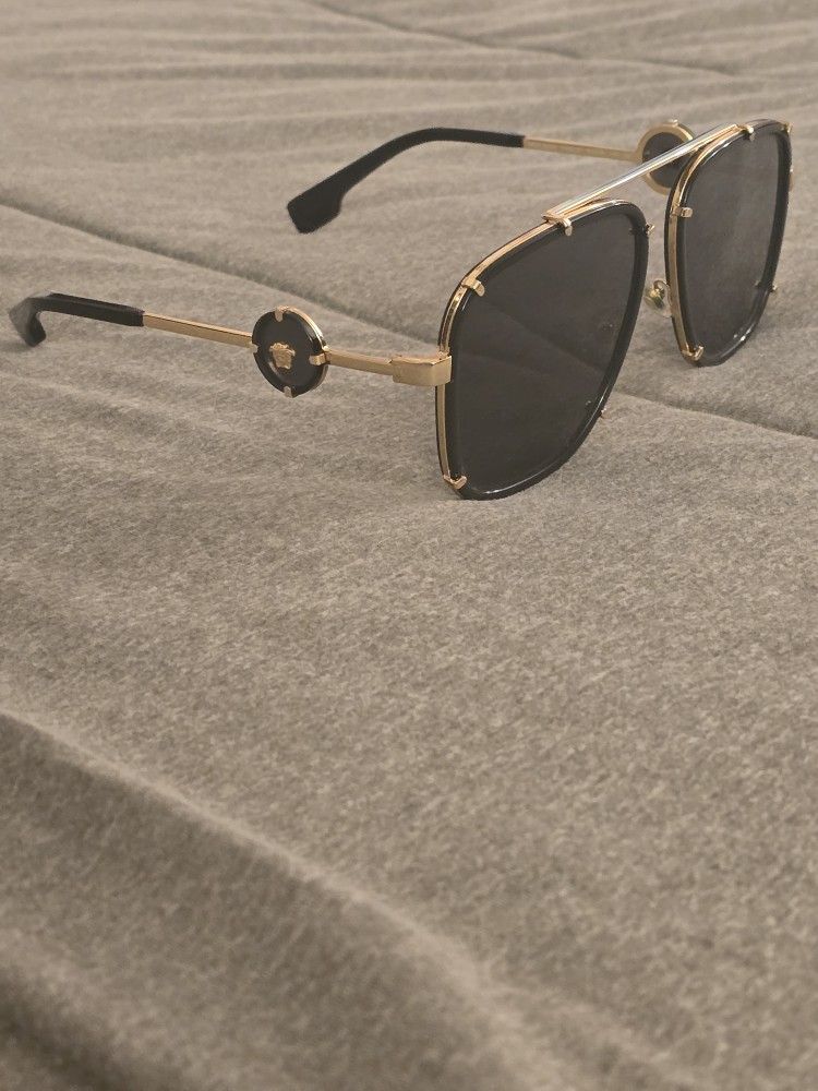 Versace VE 2233 Sunglasses