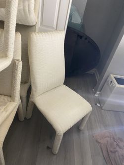 Chairs For Sale 