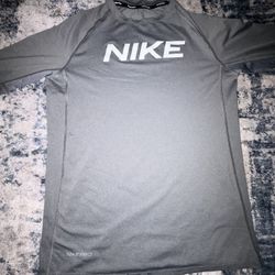 Youth Nike Shirt