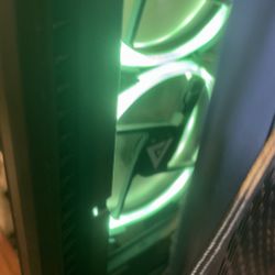 Mid Level Pc Super Fast 12th Gen  I7 With Rtx 3060ti  Gpu Bad Ass Ass Set Up 1tb Hdd 500 Gb Ssd 